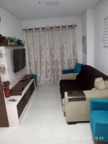 Apartamento Unita Home Stay 143