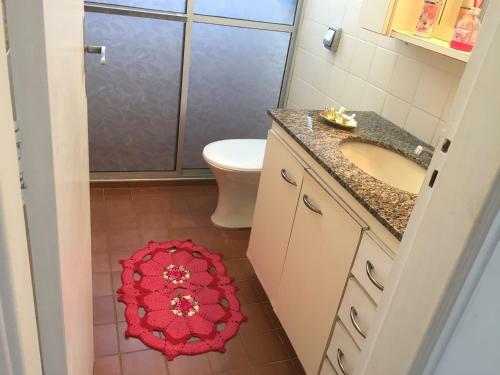 Apartamento Magia E Encanto