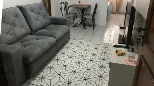 Apartamento Magia E Encanto