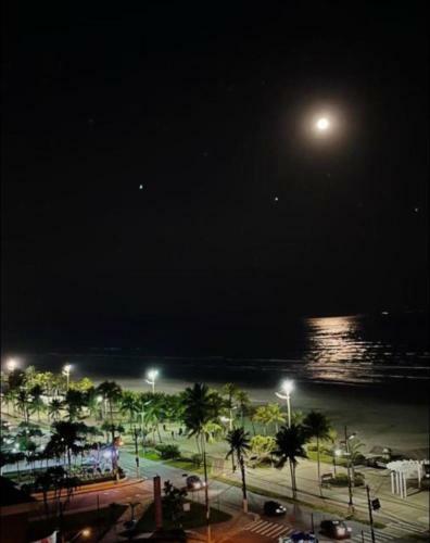 Apartamento Magia E Encanto