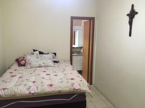 Apartamento Max VII Praia Grande Sp