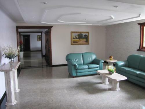 Apartamento Formenteira Beira Mar