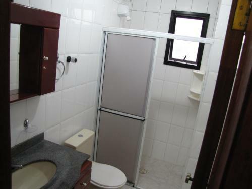 Apartamento Formenteira Beira Mar