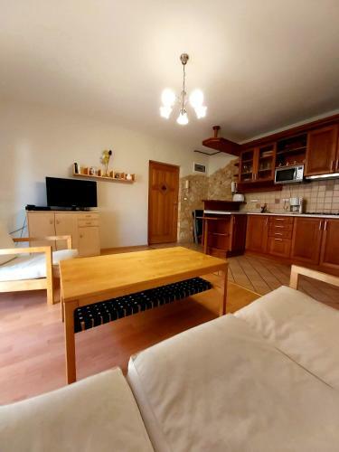 Apartamento Katakunyh�