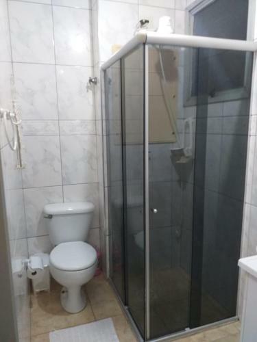 Apartamento Verdes Mares 3 Dida