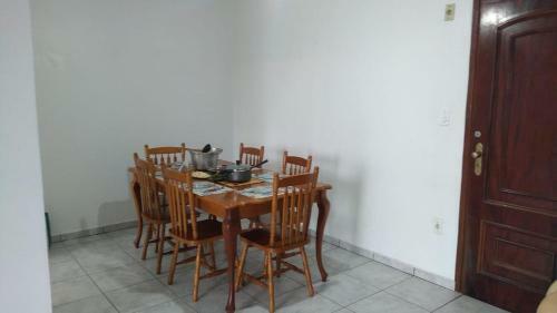 Apartamento Seu Ap Na Vila Cai�ara