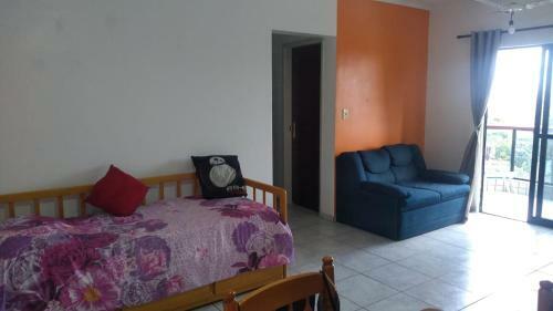 Apartamento Seu Ap Na Vila Cai�ara
