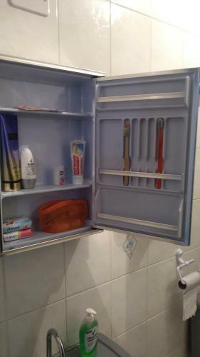Apartamento Seu Ap Na Vila Cai�ara
