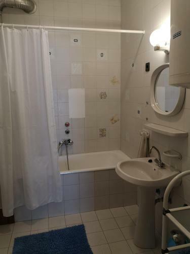 Horv�th Apartman