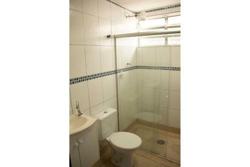 Apartamento Solar Vila Mirim