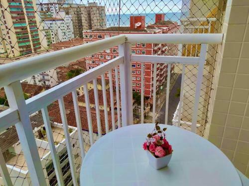 Residencial Viva Feliz