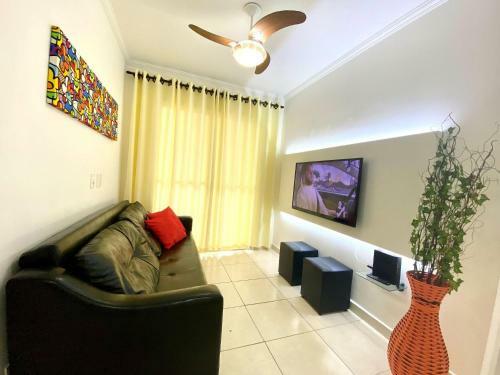 Residencial Viva Feliz