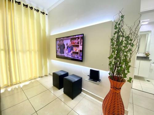 Residencial Viva Feliz