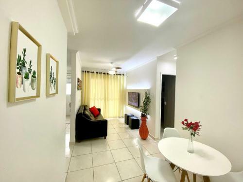 Residencial Viva Feliz