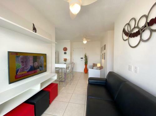 Residencial Viva Feliz