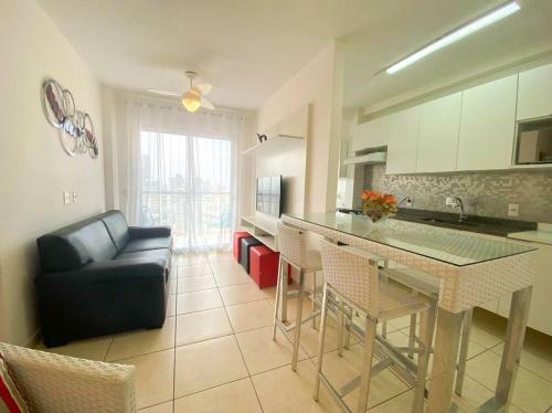 Residencial Viva Feliz