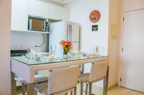 Residencial Viva Feliz