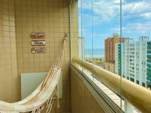 G086 - Residencial Texas - Apartamento 86