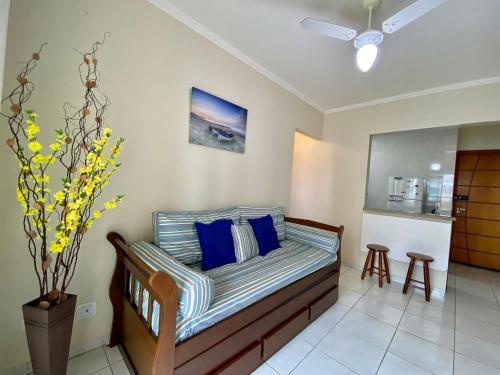 G086 - Residencial Texas - Apartamento 86
