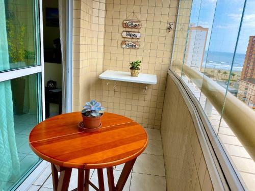 G086 - Residencial Texas - Apartamento 86