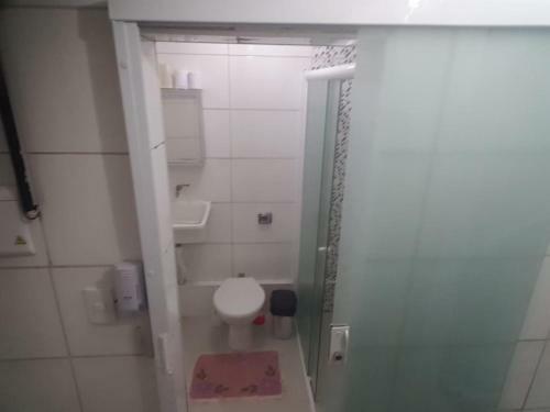 Apartamento Kitnet Guilhermina Frente Feirinha E Mar