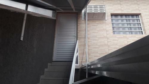 Casa Da Fernanda