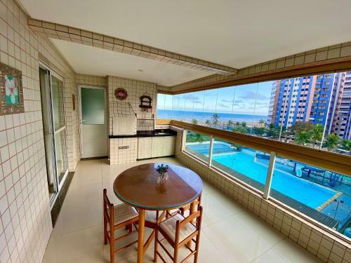 Apartamento Residencial Giovannina