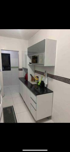 Apartamento Apto Praia Grande - Sp