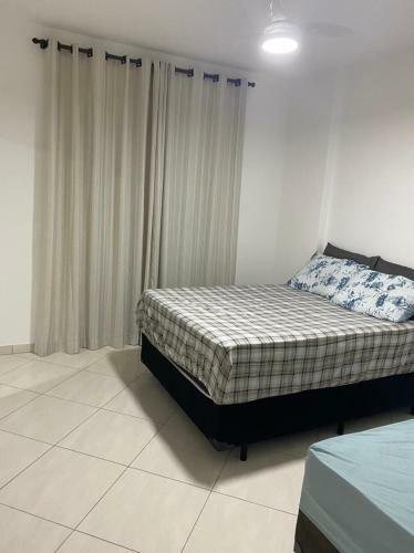 Apartamento Royale