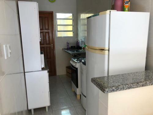 Casa Condom�nio Fechado