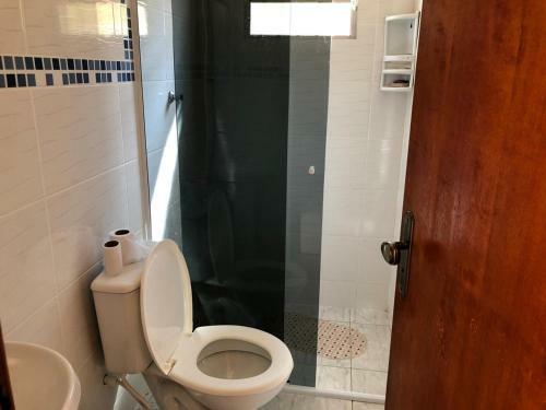 Casa Condom�nio Fechado