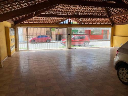 Casa Condom�nio Fechado
