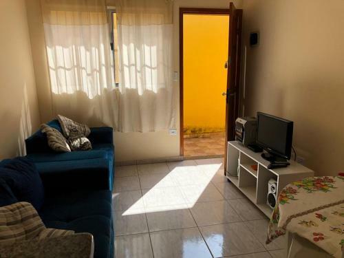 Casa Condom�nio Fechado
