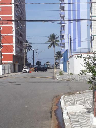 Casa Condom�nio Fechado