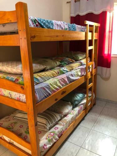 Casa Condom�nio Fechado