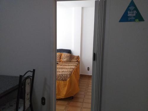 Apartamento Carrinho Do Kuko N 309