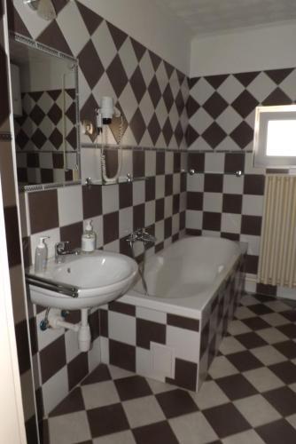 Apartamento Napsug�r Vend�gh�z