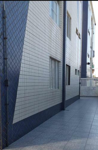 Apartamento Aconchego Da Praia