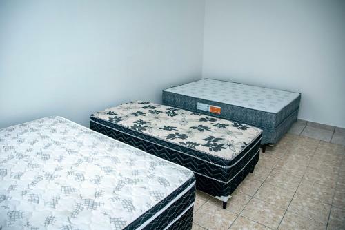 Apartamento A 80m Da Praia Do Forte - Praia Grande