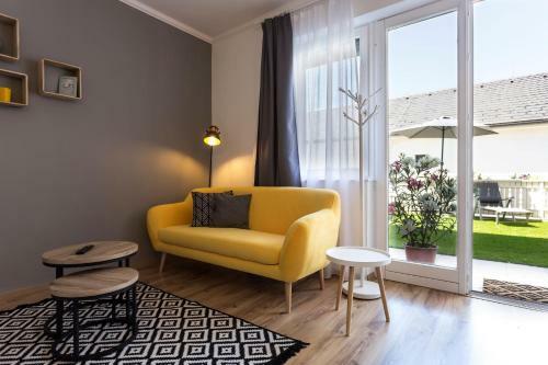 Hostal Felh? Vend�gh�z