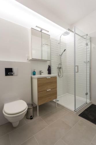 Hostal Felh? Vend�gh�z