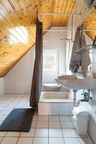 Hostal Felh? Vend�gh�z