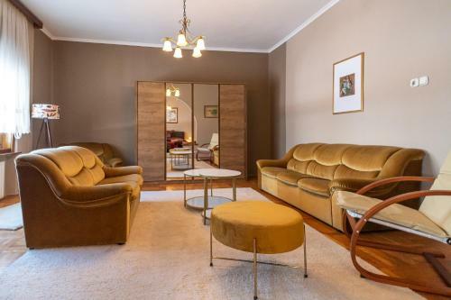 Pelsoart Apartments