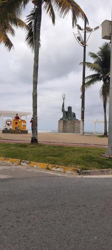 Apartamento Kitnet S� Al3gr14