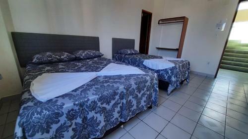 Hotel Sirena