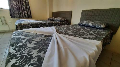 Hotel Sirena