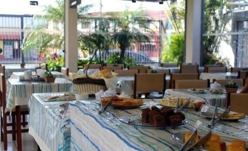 Hotel Sirena