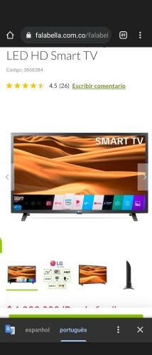 Apartamento Condom�nio Frente Mar