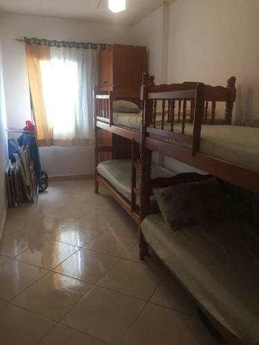 Encantador Apartamento De Frente Ao Mar