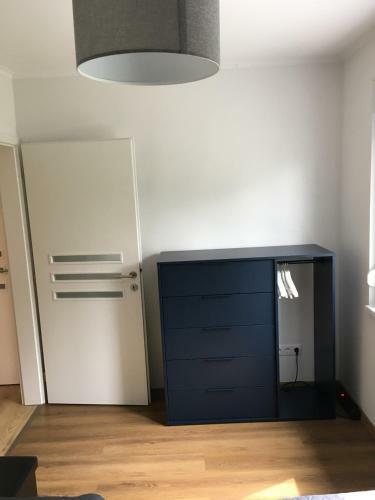 Z�mor Holiday House